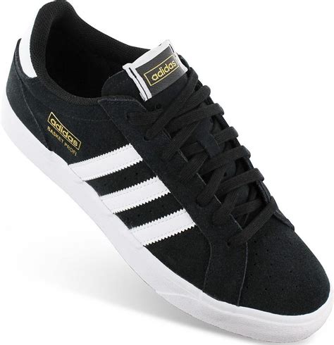 Adidas Originals Sneakers voor heren Maat 49.5 online 